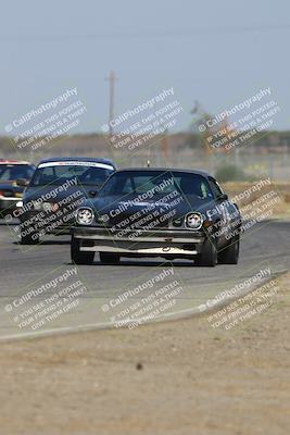 media/Sep-27-2025-24 Hours of Lemons (Sat) [[04fd3ac4ac]]/10am (Star Mazda)/